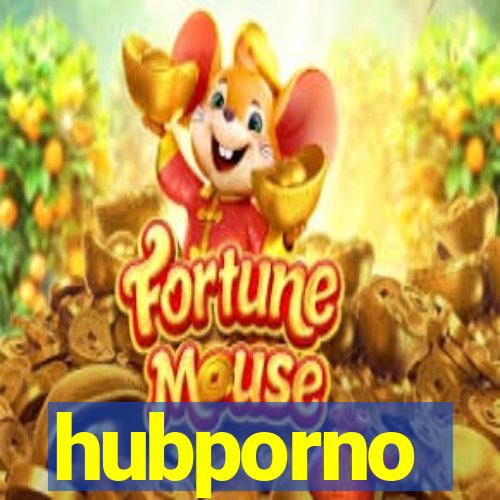 hubporno