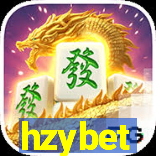 hzybet