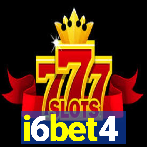 i6bet4