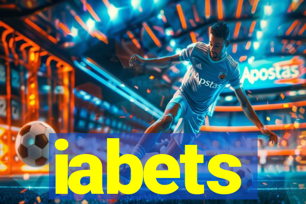 iabets