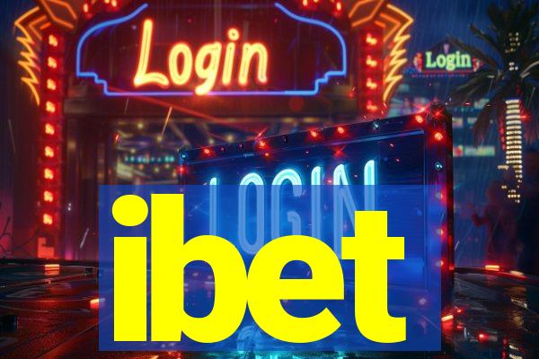 ibet