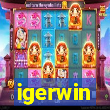 igerwin