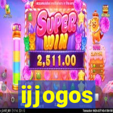 ijjogos