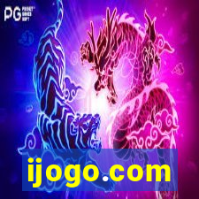 ijogo.com