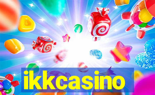 ikkcasino