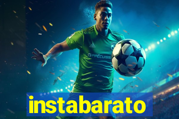 instabarato