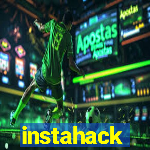 instahack