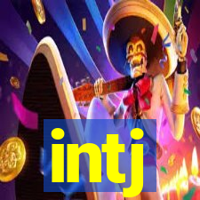 intj