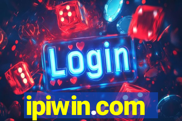 ipiwin.com