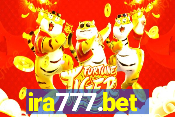 ira777.bet