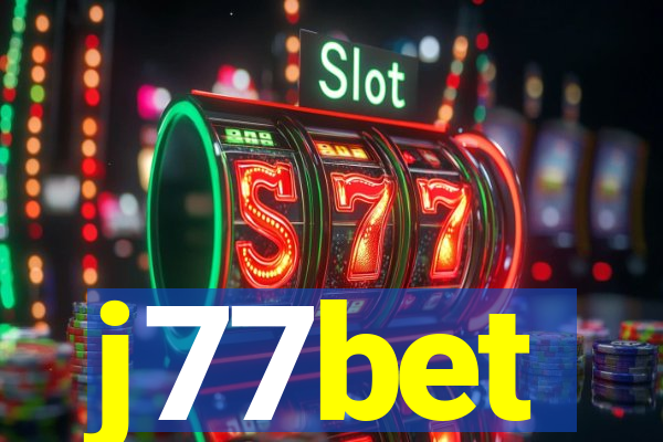 j77bet