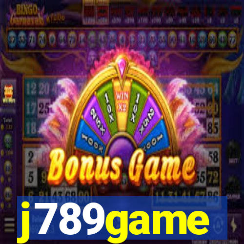 j789game