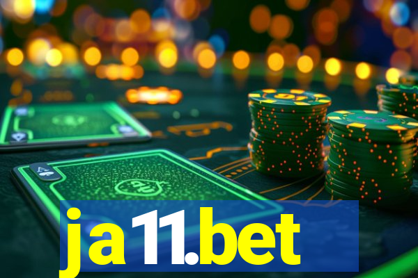 ja11.bet