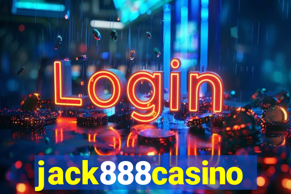 jack888casino