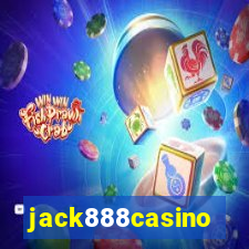 jack888casino