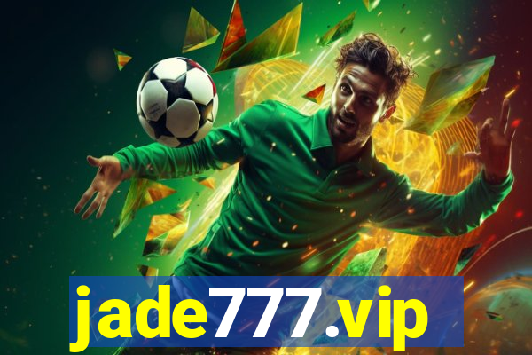 jade777.vip