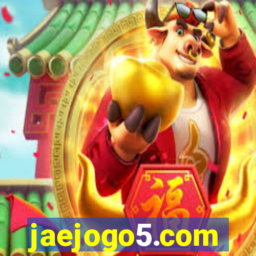 jaejogo5.com