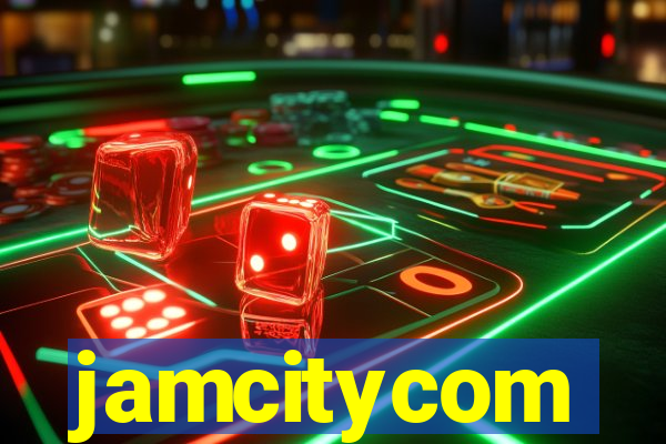 jamcitycom