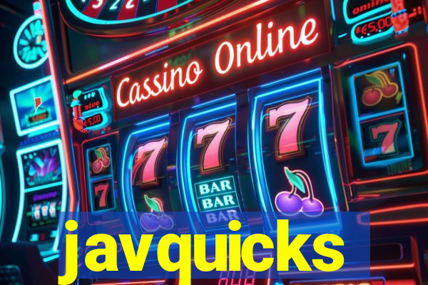 javquicks