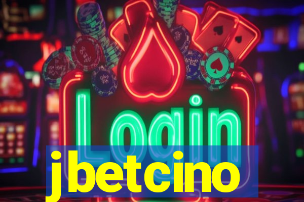 jbetcino