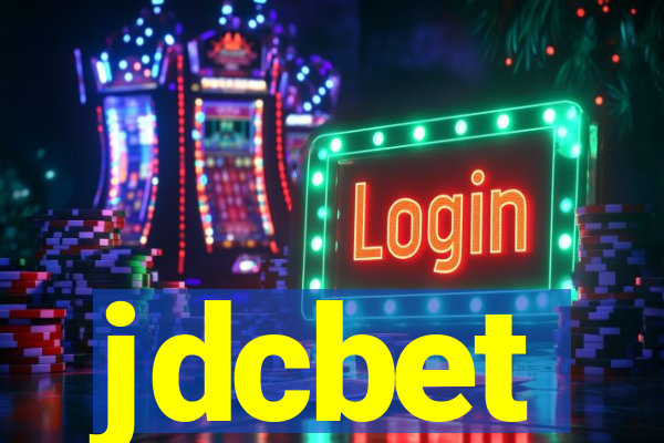 jdcbet