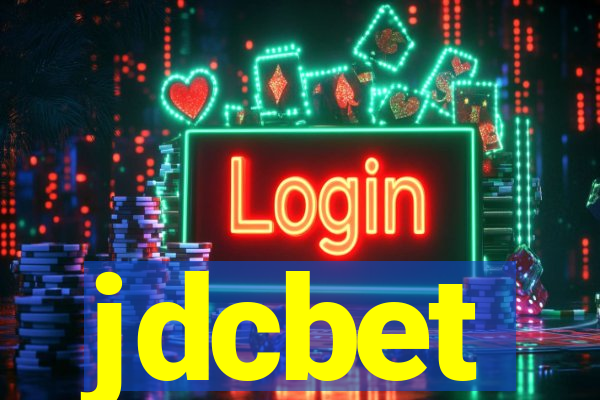 jdcbet