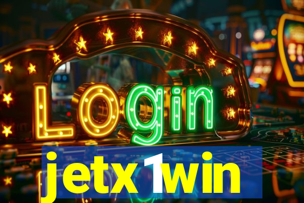 jetx1win