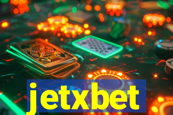 jetxbet