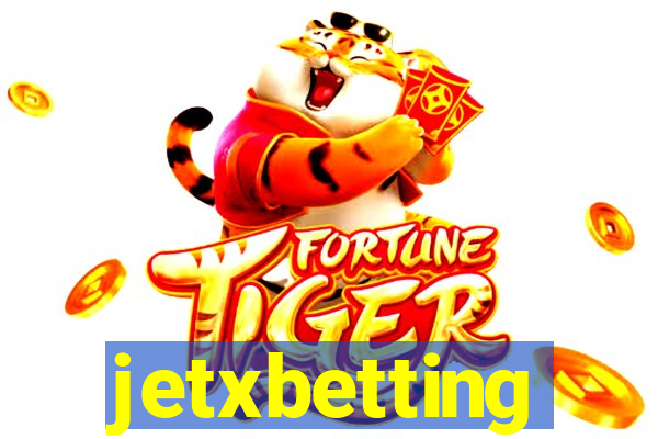 jetxbetting