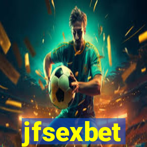 jfsexbet