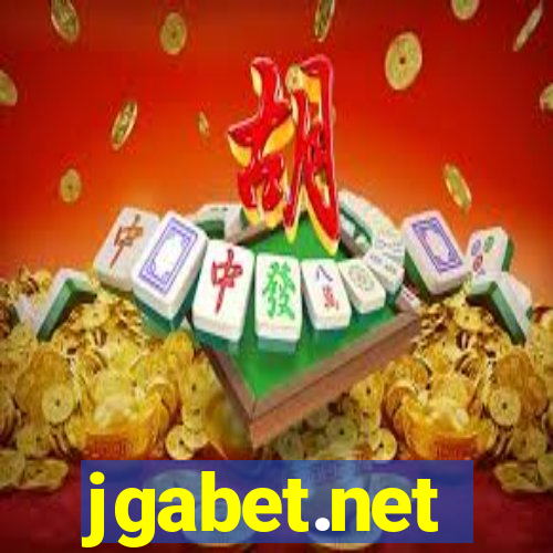 jgabet.net