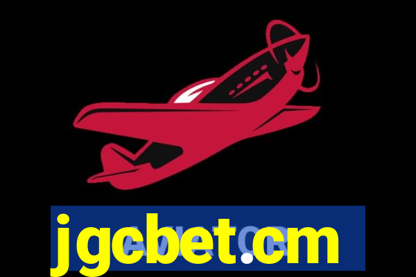 jgcbet.cm