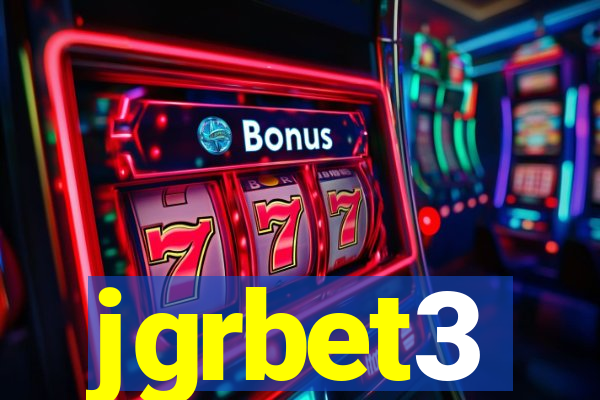 jgrbet3