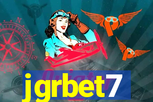 jgrbet7