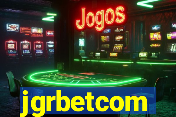 jgrbetcom