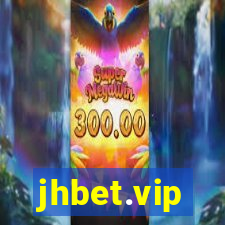 jhbet.vip