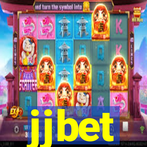 jjbet