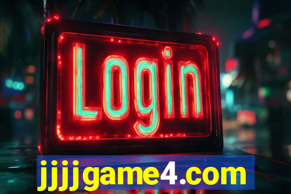 jjjjgame4.com