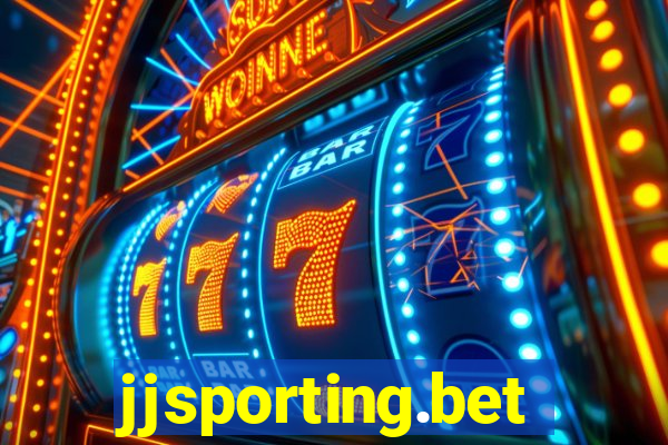 jjsporting.bet