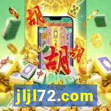 jljl72.com