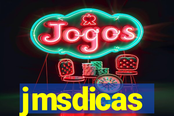 jmsdicas