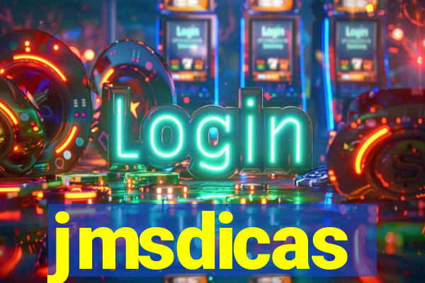 jmsdicas