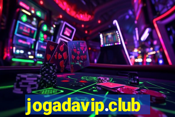 jogadavip.club