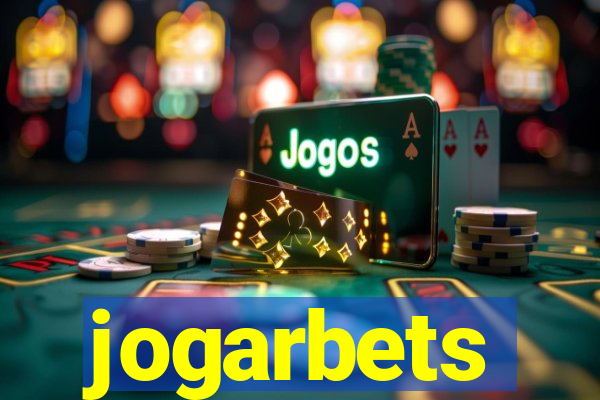 jogarbets