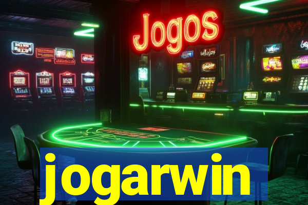 jogarwin