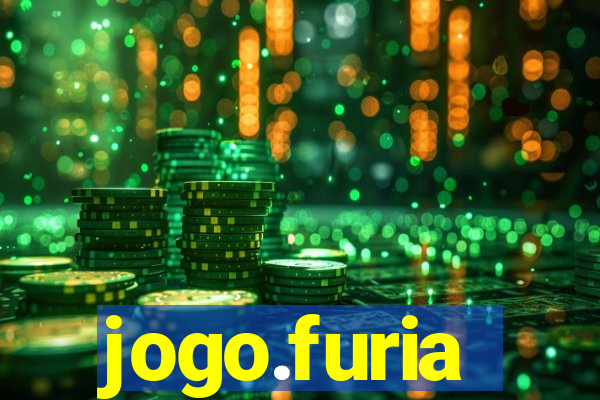 jogo.furia