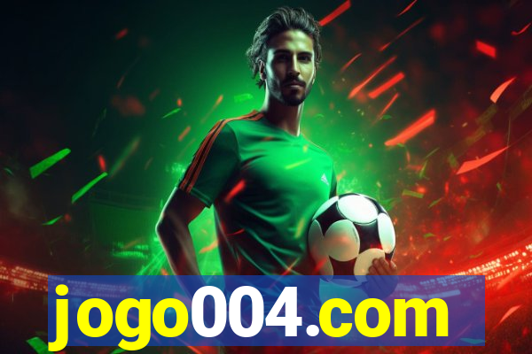 jogo004.com