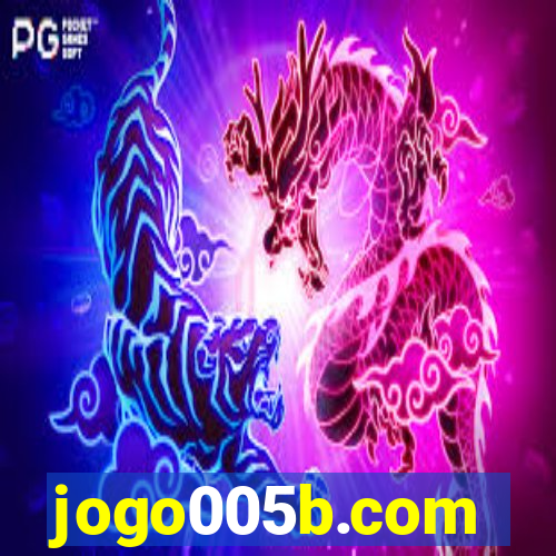 jogo005b.com