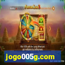 jogo005g.com