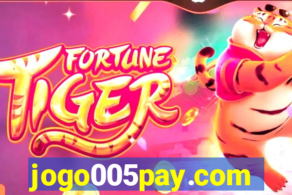 jogo005pay.com